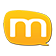 Manta